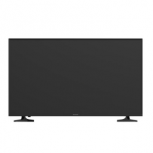创维40E368W 40英寸高清智能商用电视