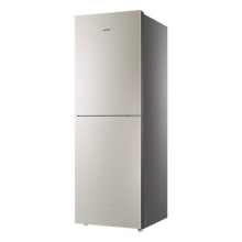 海尔（Haier）BCD-309WMCO两门双门冰箱一级能效风冷无霜变频节能家用