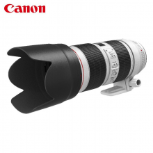 佳能EF 70-200mm f/2.8L IS III USM 單反鏡頭遠攝變焦鏡頭