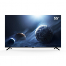 长虹55J3500UH 55英寸4K超高清 安卓智能 商用电视