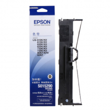 爱普生（Epson）LQ630K 色带芯/色带架 打印机LQ-610K 730K 色带架C13S015583