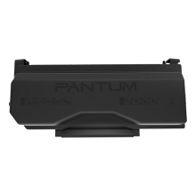 奔图（PANTUM）TO-5105H 高容量粉盒适用于BP5105DN/BM5105ADN/BM5105FDN