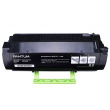 奔图（PANTUM）TL-500X黑色大容量墨粉 适用P4000DN P5006DN M7600FDN打印机
