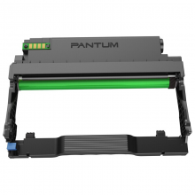 奔图（PANTUM）DL-411 鼓组件适用于P3010D/P3010DW/P3300DN/M6700DW/M7100DN 12000页