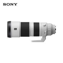 索尼（SONY） FE200-600mm F5.6-6.3全画幅超远摄变焦G镜头SEL200600G