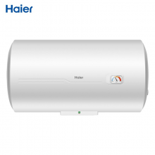 海尔（Haier）ES40H-CK3(1) 储水式电热水器 40升 二级能效 大功率速热热水器