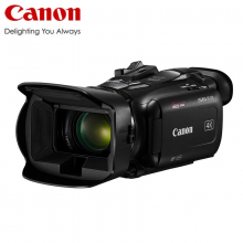 佳能（Canon）LEGRIA HF G70 专业高清数码摄像机