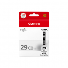 佳能（Canon）PGI-29 CO 亮晶色墨盒（适用PRO-1）