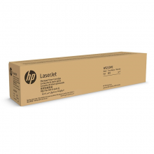 惠普（HP）W9220MC 黑色墨粉 适用惠普E78223/78228DN W9220MC