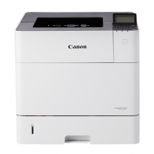 佳能（Canon）LBP 352x A4幅面黑白激光打印机