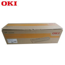 OKI C911黑色感光鼓 适用于C911 C941 C942