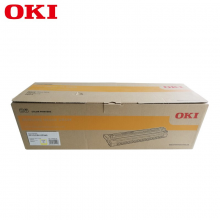 OKI C911黄色感光鼓 适用于C911 C941 C942