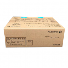富士胶片 EL500268废粉盒 适用CP405d CM405df