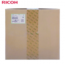 理光（Ricoh）D1862277 红色套鼓单元 适用于MP C3503SP/C4503SP/C5503SP/C6003SP/C3003SP