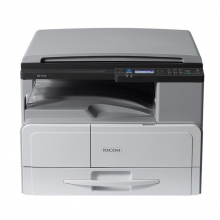 理光MP2014 A3黑白激光打印机多功能一体机 （打印 复印 扫描）