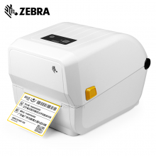 斑马（ZEBRA）ZD888T 标签打印机