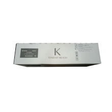 京瓷（KYOCERA） TK-8728C M Y K粉盒7052 8052ci碳粉 墨粉 TK-87