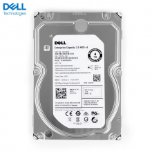 戴尔（DELL）服务器硬盘 工作站硬盘 原厂 机械硬盘 固态硬盘网络数据存储 散装 1.2TB SAS 2.5英寸 10K企业级