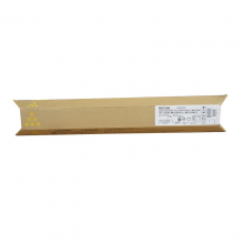 理光（Ricoh）MPC3501C/C3300C 黄色碳粉盒1支装 适用MP C3001/C3501/C2800/C3300
