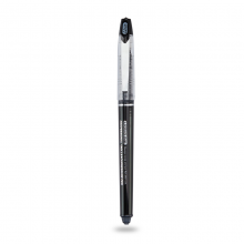 晨光ARP50801 0.5mm睿朗水性签字笔
