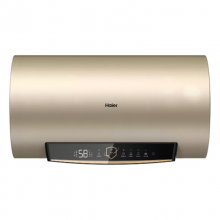海尔（Haier）ES60H-GD3(U1）60升一级能效家用储水式电热水器 大水量智能控制