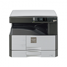 夏普 AR-2348S  激光打印/复印/扫描多功能一体机