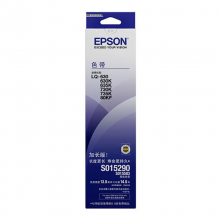 愛普生（EPSON） S015290色帶架 含色帶芯
