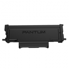 奔图 PANTUM TO-460 黑色粉盒（(适用于P3060D/P3060DW/M6760D/M6760DW/M7160DW/M6860FDW）