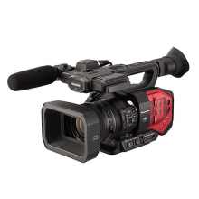 松下（Panasonic） AG-DVX200MC 4K摄影机 