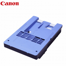 佳能 （Canon）保养墨盒MC-10维护盒