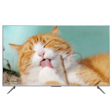 康佳（KONKA） LED98G30UE 98英寸大屏平板电视 4K高清智能人工智能电视