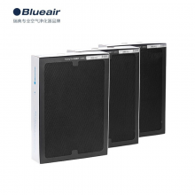 布鲁雅尔Blueair空气净化器过滤网滤芯 复合滤网适用503/510B/550E/580i【配件】