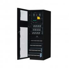 海诺泰 NX 200 模块化UPS不间断电源