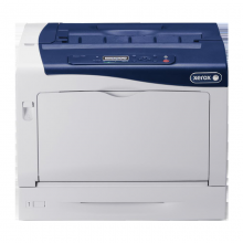 富士胶片 Phaser 7100 高品质A3彩色激光打印机