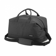 新秀丽(samsonite) 行李袋40L 旅行袋运动包旅游包 96Q*18015