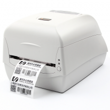 立象 （ARGOX）CP-3140L 标签打印机条码打印机热敏二维码不干胶