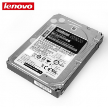 联想（Lenovo）企业级硬盘 System X 500G硬盘 7200转 2.5英寸
