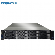 浪潮（INSPUR）英政 CS5280H机架式服务器CPU海光 C86 7280 32核/128GB/480GB+2TB*4
