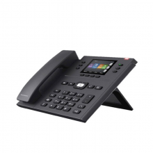 华为（Huawei）IP语音网络电话机eSpace7920带电源