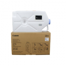 佳能（Canon)原装WT-204废粉盒适用iR-C7570复印机废墨收集器