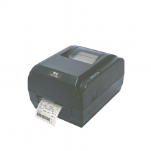 得实（Dascom）DL-620 桌面型（热敏/热转印）条码打印机