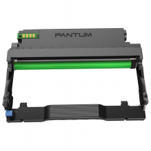 奔图（PANTUM）DL-435鼓组件 适用P3385DN/P3365DN/ M7185DN/M7165DN打印机