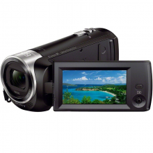 索尼（SONY）HDR-CX405 高清數碼攝像機 光學防抖 30倍光學變焦 蔡司鏡頭