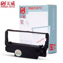 天威（PrintRite）ERC30/38 适用爱普生TM270/300/1200/210/V200/220PD/260/TM288 色带架 专享版