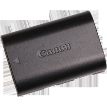 佳能（Canon)LP-E6N 单反相机电池