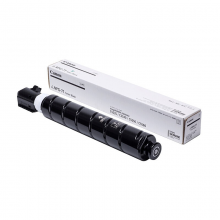 佳能（Canon）NPG-71 BK原装黑色标准容量墨粉（适用于iR-ADV C5535/5540/5550/5560/5735/5740/5750/5760）