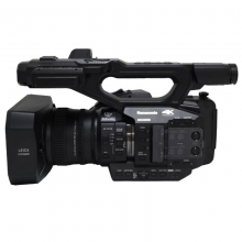 松下（Panasonic）AG-UX90MC 摄像机 