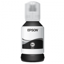 爱普生(EPSON)002系列原装墨水黑色(适用机型L415X/L416X/L616X/L617X系列及L6198)