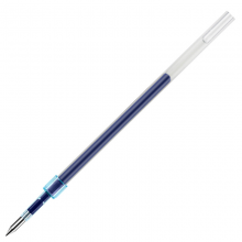 三菱（uni）SXR-38 蓝色笔芯（适用笔SXN-150）替芯0.38mm