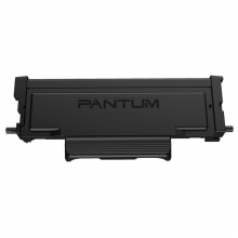 奔图（PANTUM）TL-414标准粉盒 适合奔图激光打印机M7163DW